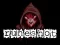 لعبة Runeshot على الانترنت