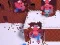 لعبة Snowdrift V2 على الانترنت