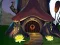 لعبة Rescue The Funny Pumpkin From Cage على الانترنت