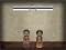 لعبة Amgel Easy Room Escape 110 على الانترنت