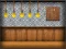 لعبة Amgel Kids Room Escape 110 على الانترنت