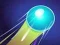 لعبة Pinball Breakout على الانترنت