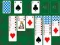 لعبة Klondike Solitaire 1 or 3 على الانترنت