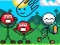 لعبة Draw a Weapon - 2D Puzzle Game على الانترنت