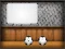 لعبة Amgel Kids Room Escape 113 على الانترنت