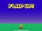 لعبة Flap Up على الانترنت