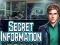 لعبة Secret Information على الانترنت