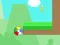 لعبة Ball to Coin على الانترنت