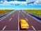 لعبة Highway Traffic Dodger على الانترنت