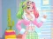 لعبة Teen Fun Footwear على الانترنت