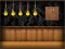 لعبة Amgel Kids Room Escape 118 على الانترنت