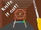 لعبة Knife it out! على الانترنت