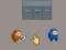 لعبة Among Us Thief Puzzle على الانترنت