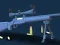 لعبة Sneaky Sniper على الانترنت