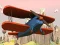 لعبة Swoop على الانترنت