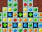 لعبة Wai Wai: Collect Jewels على الانترنت