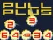 لعبة Pull Plus على الانترنت