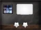 لعبة Amgel Easy Room Escape 115 على الانترنت