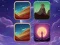 لعبة Memory Match Magic على الانترنت