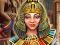 لعبة Dynastic Secrets على الانترنت