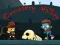 لعبة Cemetery Walker على الانترنت