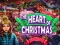 لعبة The Heart of Christmas على الانترنت