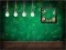 لعبة Amgel Easy Room Escape 117 على الانترنت