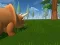 لعبة Dinosaur Dynasty على الانترنت