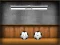 لعبة Amgel Kids Room Escape 122 على الانترنت