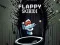 لعبة Flappy Skibidi على الانترنت