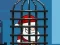 لعبة Saving Santa على الانترنت