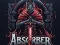 لعبة Absorber على الانترنت