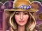 لعبة Blooms and Secrets على الانترنت