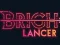 لعبة Bright Lancer على الانترنت
