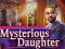 لعبة Mysterious Daughter على الانترنت