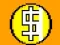 لعبة Coinclicker: Mayhem Regenerated على الانترنت