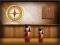 لعبة Amgel Kids Room Escape 130 على الانترنت
