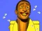 لعبة Skibidi Toilet Madness Clicker على الانترنت