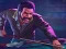 لعبة Pool Hustlers على الانترنت