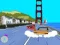 لعبة Z Speed على الانترنت