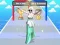 لعبة Run of Truth Life Simulator على الانترنت