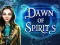 لعبة Dawn of Spirits على الانترنت