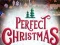 لعبة Perfect Christmas على الانترنت