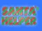 لعبة Santa's Helper على الانترنت