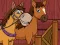 لعبة Help The Horse Jockey على الانترنت