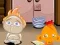 لعبة Monkey Go Happy Stage 375 على الانترنت