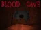 لعبة Blood Cave على الانترنت