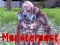 لعبة Monsterpost على الانترنت