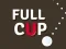 لعبة Full Cup على الانترنت