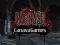 لعبة Carnage على الانترنت